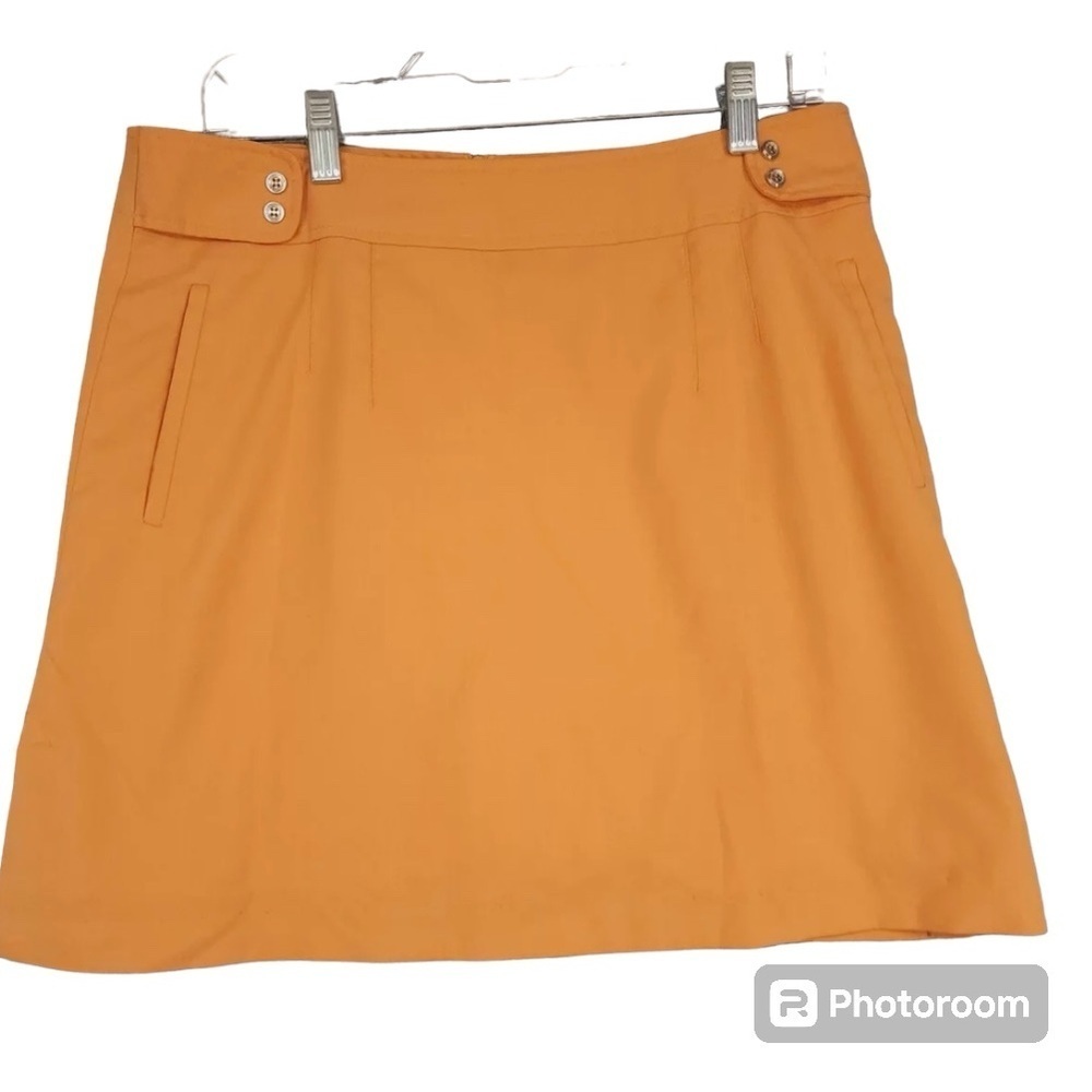Sport Haley Golf Skirt Skort